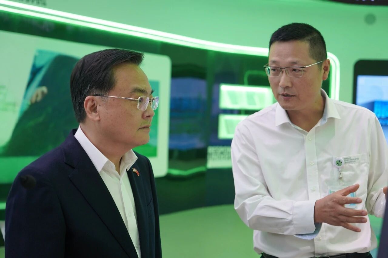 微信图片_2025-11-01_093121_429 微信图片_2025-11-01_093121_429